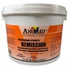 AniMed Remission Professional Strength