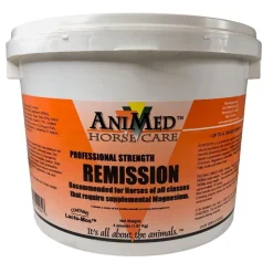 AniMed Remission Professional Strength