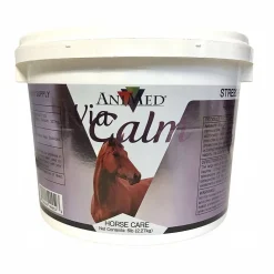 AniMed Via Calm Horse Calming Supplement