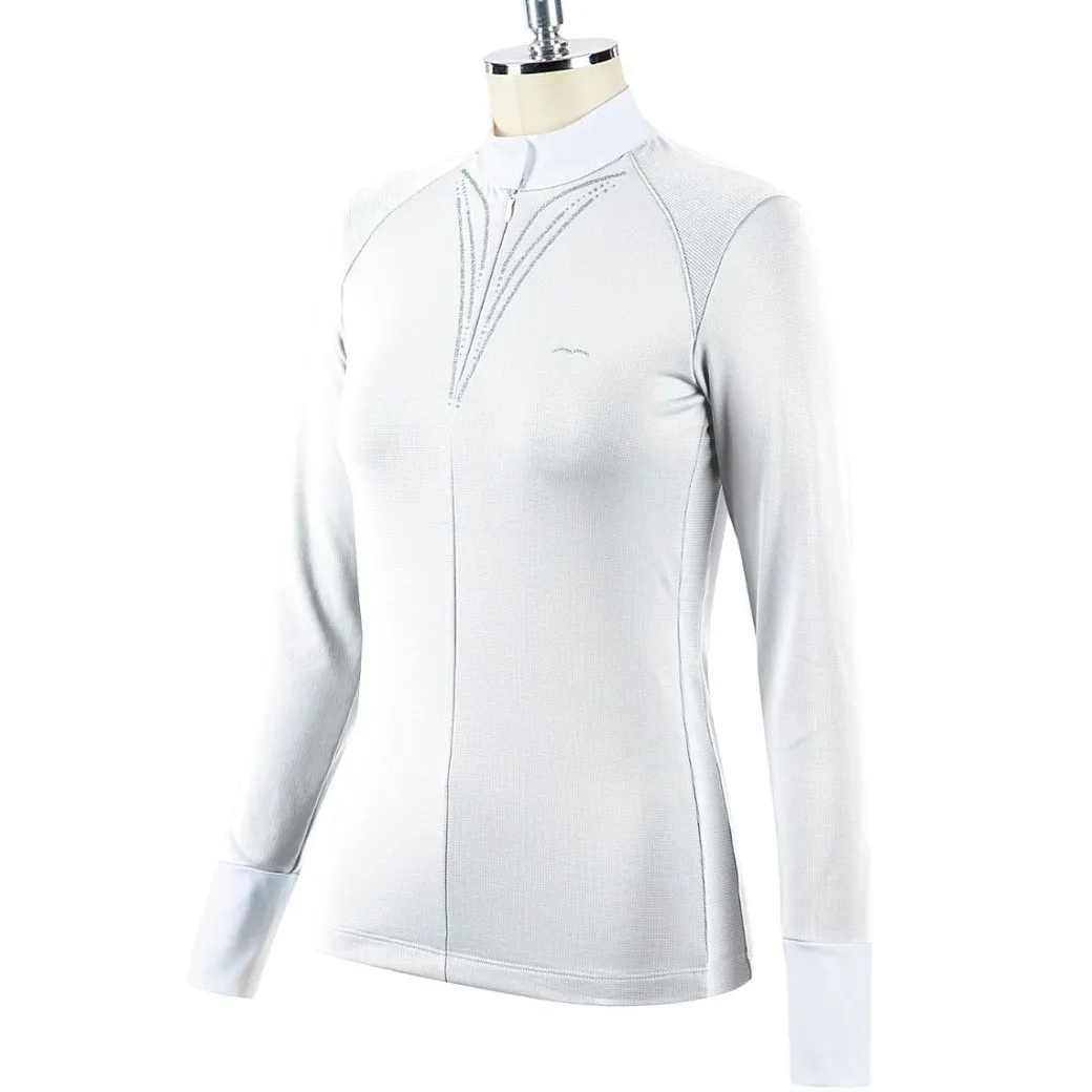 Animo Backup Competition Polo