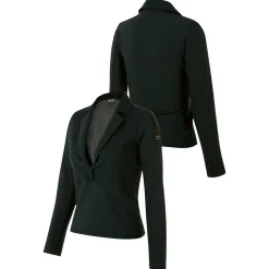 Animo Bal-Endo Li-Tech Show Jacket