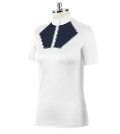 Animo Berret Show Shirt SS