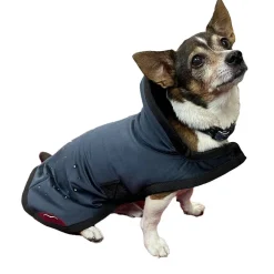 Animo Julestorm Dog Coat