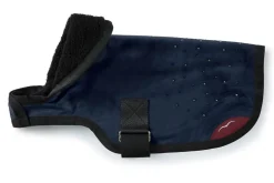 Animo Julestorm Dog Coat