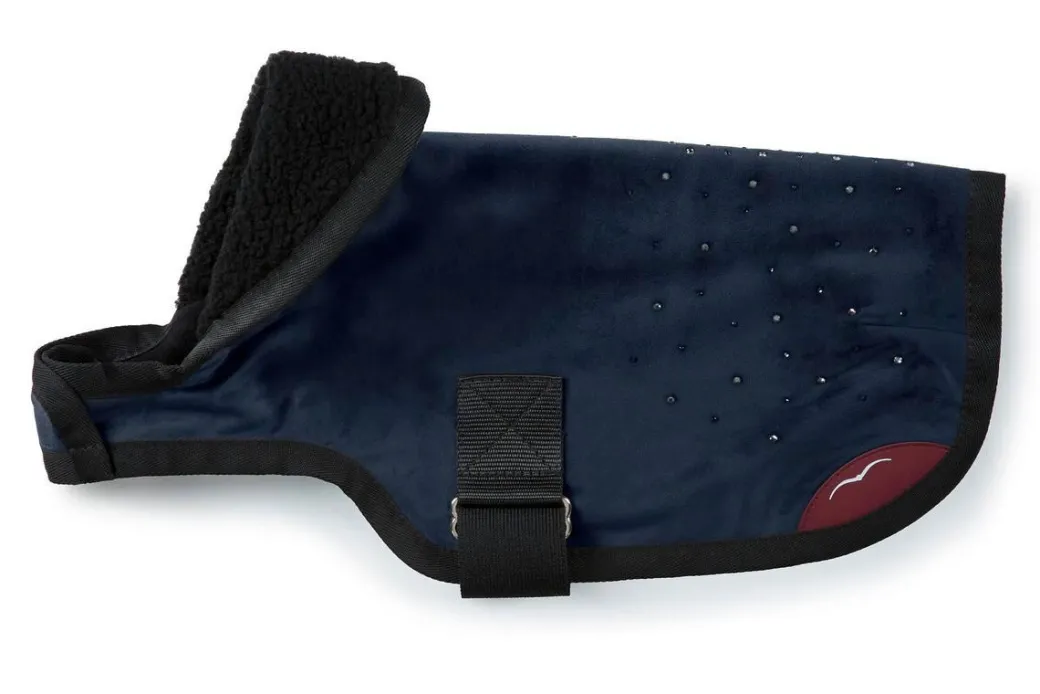 Animo Julestorm Dog Coat