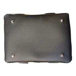 Animo Kallisto Bag