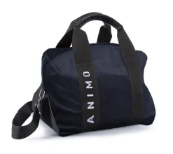 Animo Kallisto Bag