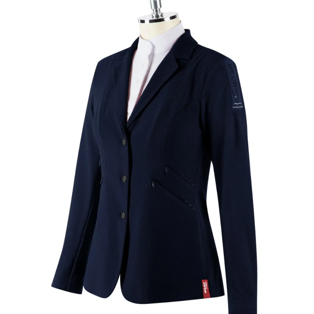 Animo Labella Show Jacket