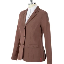 Animo Lamala Show Jacket