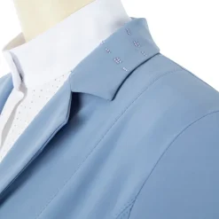 Animo Lang Show Jacket