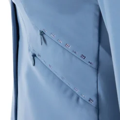 Animo Lang Show Jacket