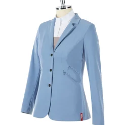 Animo Lang Show Jacket