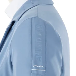 Animo Lang Show Jacket
