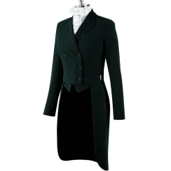 Animo Lasty Tailcoat
