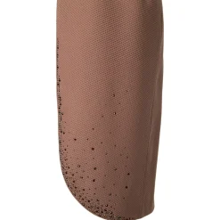 Animo Lasty Tailcoat