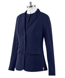 Animo Linuet Competition Jacket