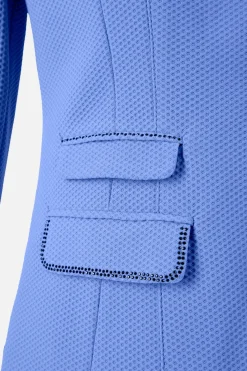 Animo Linuet Competition Jacket