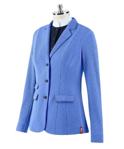 Animo Linuet Competition Jacket