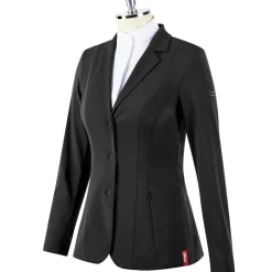 Animo Linvento Show Coat