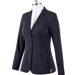 Animo Linvento Show Coat