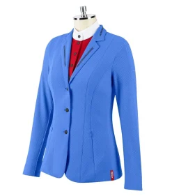 Animo Lorde Show Jacket