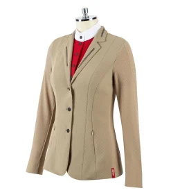 Animo Lorde Show Jacket