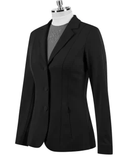 Animo Lud NE Show Coat