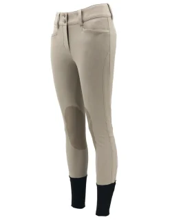 Animo Naspre Knee Grip Breeches