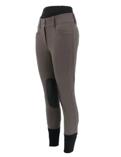 Animo Naspre Knee Grip Breeches