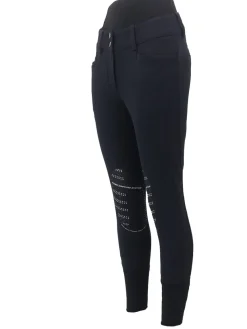 Animo Naspre Knee Grip Breeches
