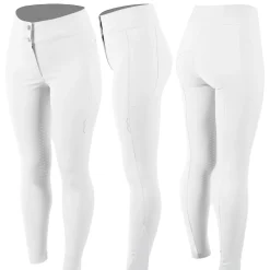 Animo Nedgar Full Seat Breeches