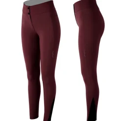 Animo Nedgar Full Seat Breeches