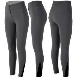 Animo Nedgar Knee Patch Breeches