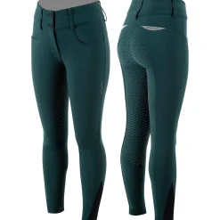 Animo Neha Full Seat Breeches