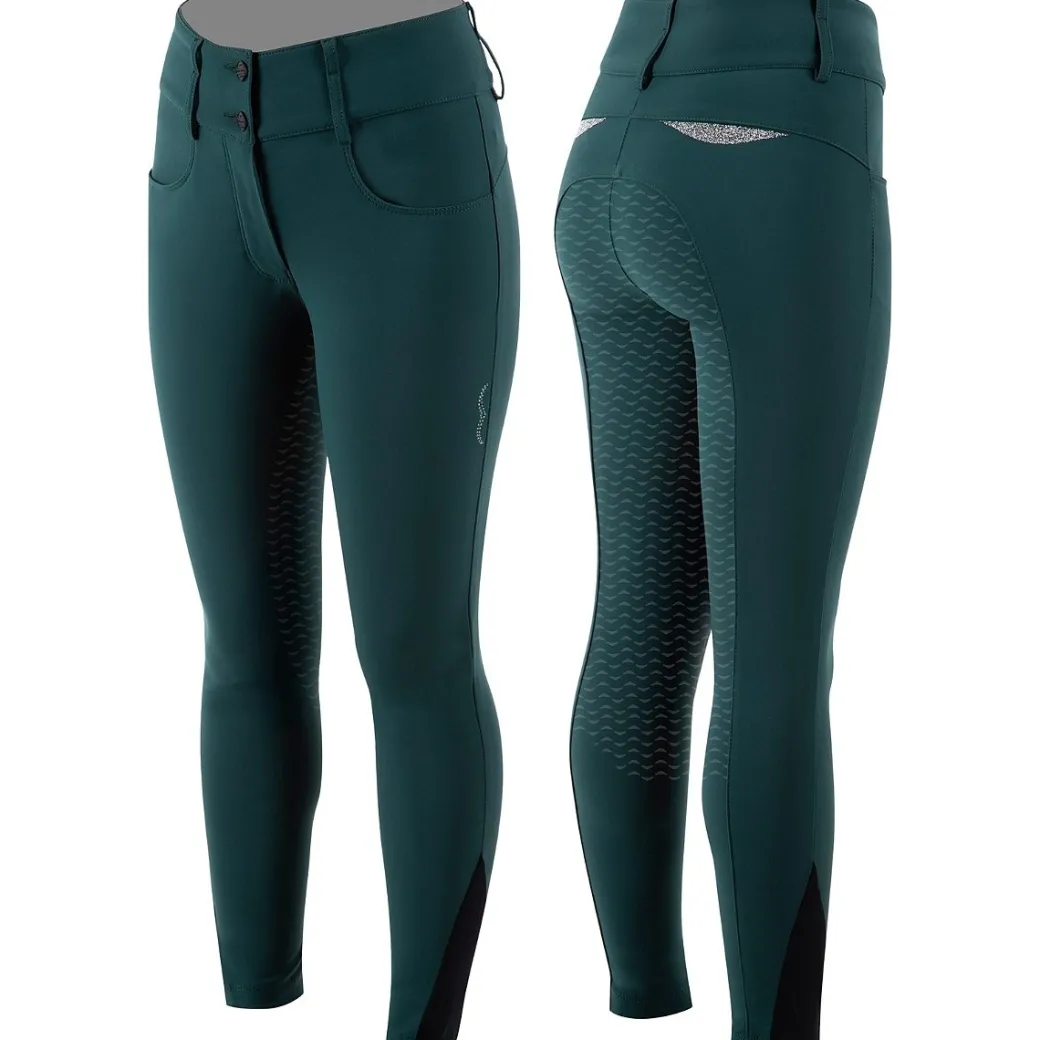 Animo Neha Full Seat Breeches