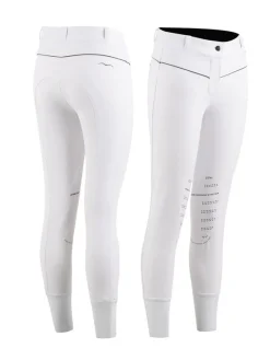 Animo Niera Knee Patch Breeches