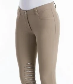 Animo Noa Knee Grip Breeches