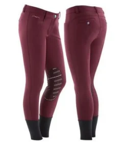 Animo Noa Knee Grip Breeches