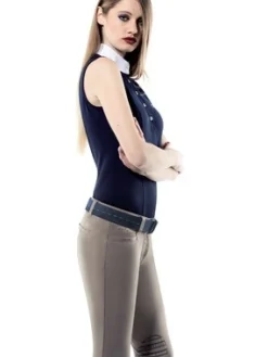 Animo Noa Knee Grip Breeches