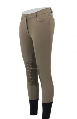 Animo Noa Knee Grip Breeches