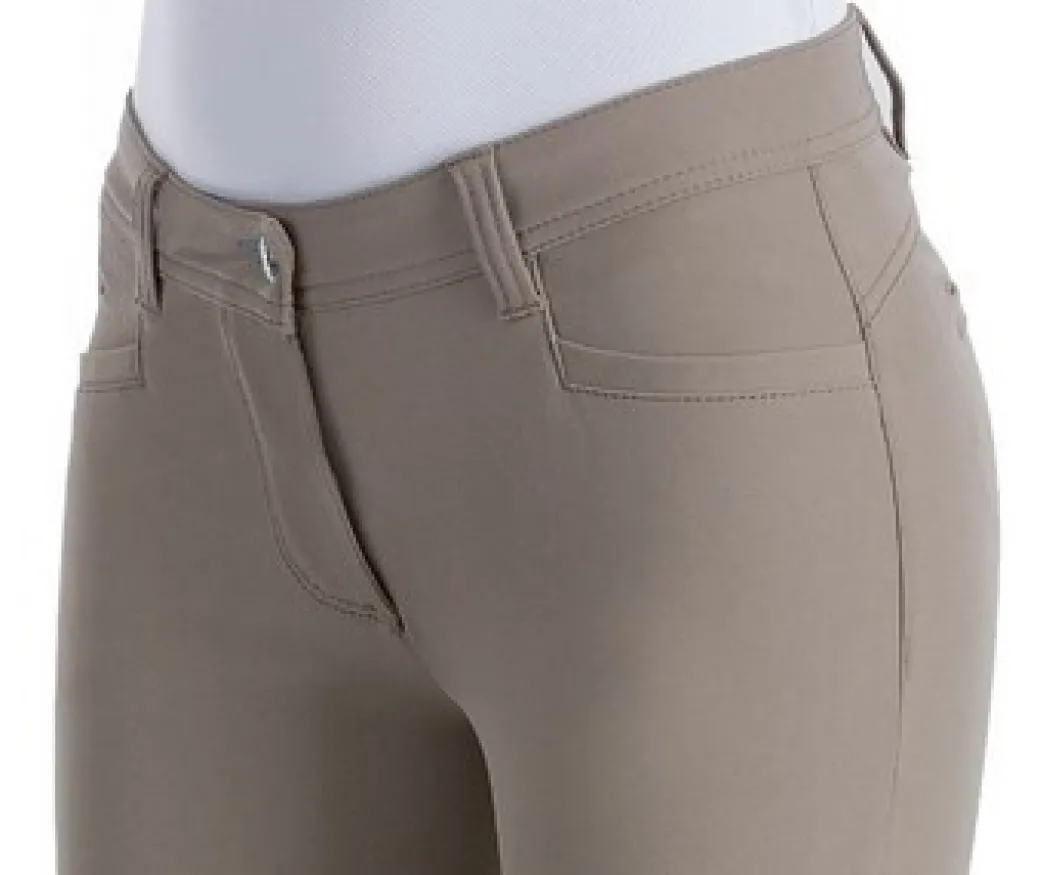 Animo Noa Knee Grip Breeches