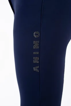 Animo Nobu Breeches Knee Grip