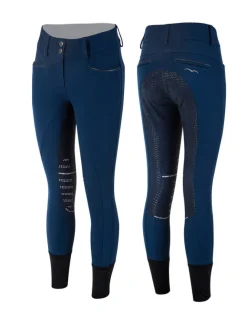 Animo Nolea Full Seat Breeches