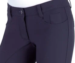 Animo Noodwill Knee Grip Breeches