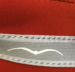 Animo Nuka Full Seat Breeches
