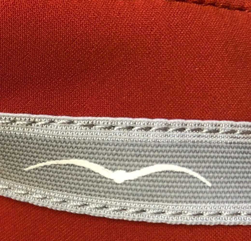 Animo Nuka Full Seat Breeches