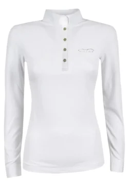 Animo Show Shirt