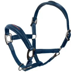 Animo Utility Halter