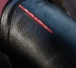 Animo Zodiak Tall Boots