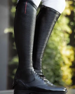 Animo Zodiak Tall Boots